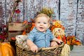 Badenhorst, Myles _ Rm B-0934